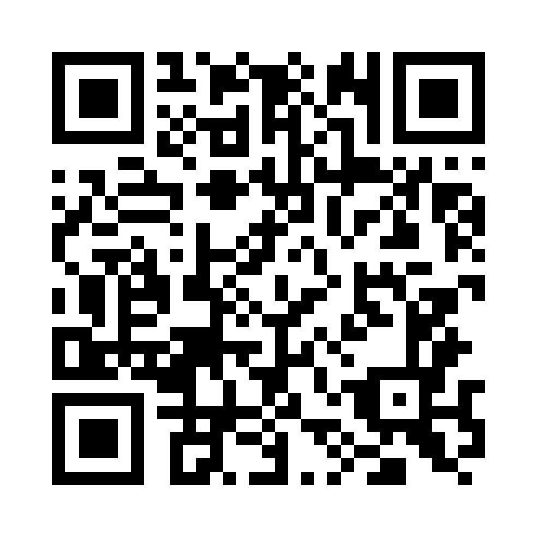 QR-код страницы установки Радио Онлайн