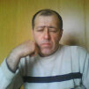 аванес варельджян
