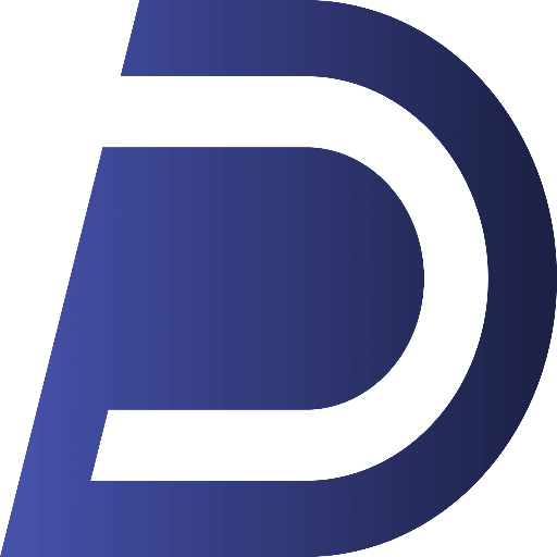 DATASET RADIO
