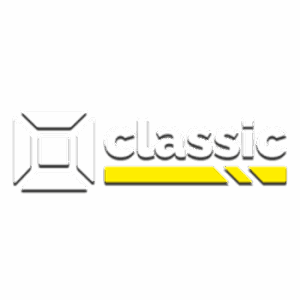 Music Box Classic
