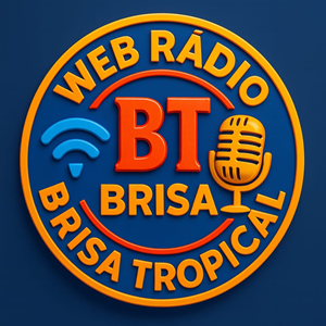 Radio Brisa Tropical