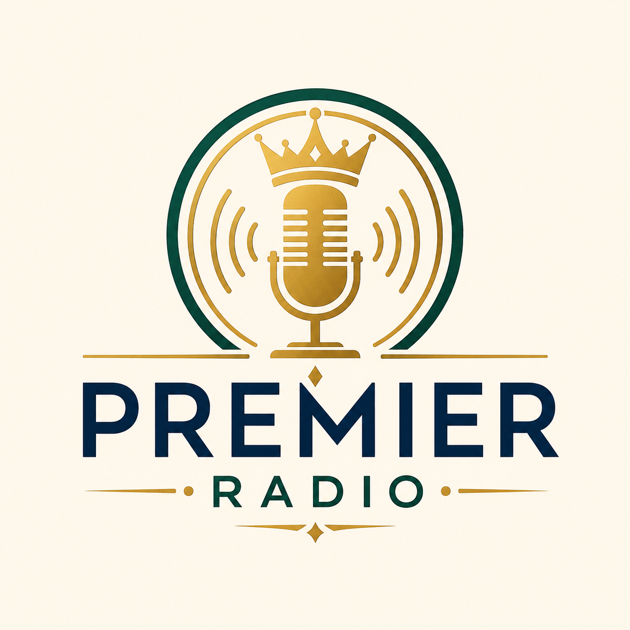 Premier Radio
