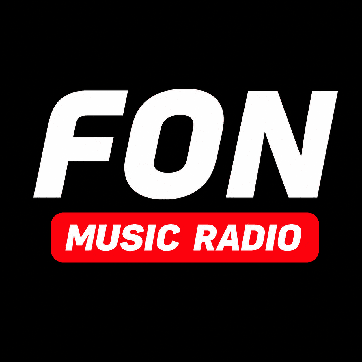 FON MUSIC RADIO