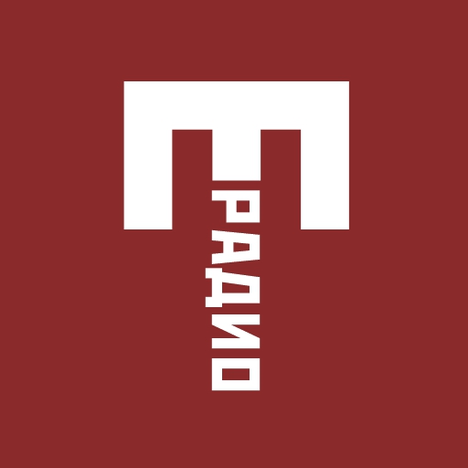 Толковое радио