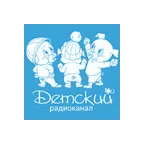 Детский канал (Русское Радио)