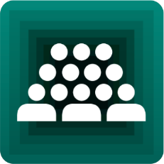 1.FM — 2010s