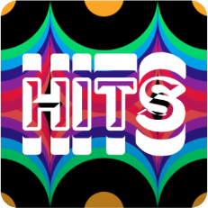 1.FM — 90s Hip Hop