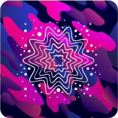 1.FM — Ambient Psychill
