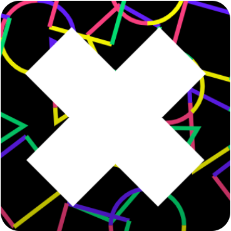 1.FM — Amsterdam Trance