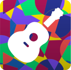 1.FM — Bossa Nova