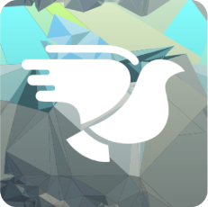 1.FM — Calming Piano