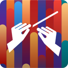 1.FM — Classical Music
