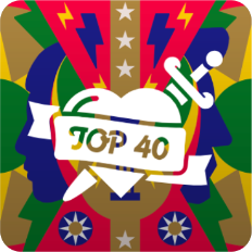 1.FM — Comfort Pop