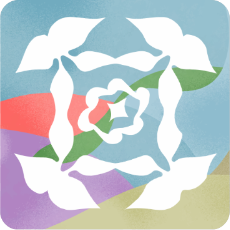1.FM — Crossfade Indie