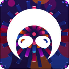 1.FM — Funky Express