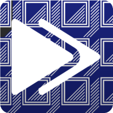 1.FM — High Speed