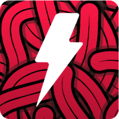 1.FM — High Voltage