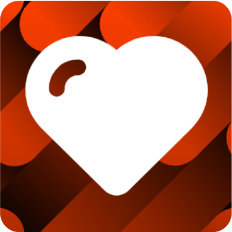 1.FM — Love Classics