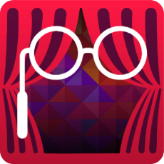 1.FM — Opera