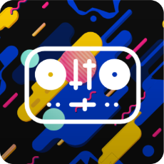 1.FM — Rap Pregame