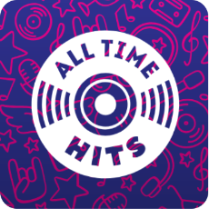 1.FM — Sunshine