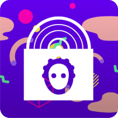1.FM — Techno and Deep House