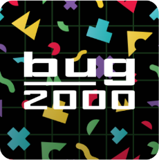 1.FM — y2k