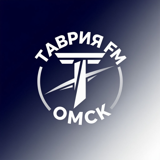 Радио Таврия FM