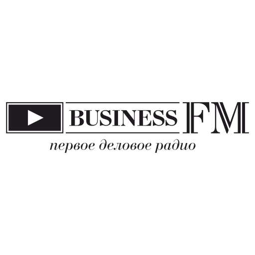 Business FM