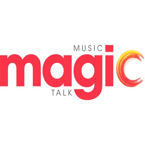Magic Wellington