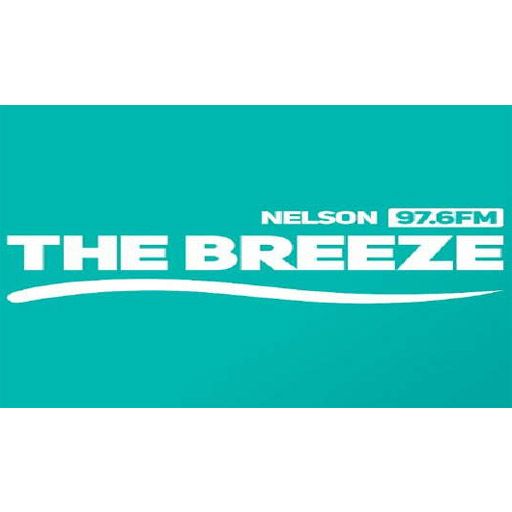 The Breeze Nelson