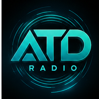 Radiogora ATD