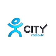 CITY Radio Стара-Загора 96.8 FM