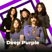 Deep Purple