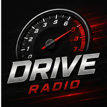 Radiogora Drive