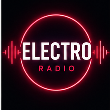 Radiogora Electro