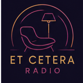 Radiogora Et Cetera