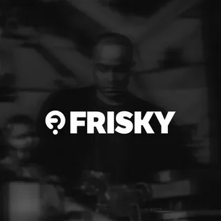 Логотип радиостанции Free Sky