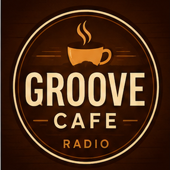 Radiogora Groove Cafe