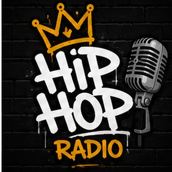 Radiogora Hip Hop