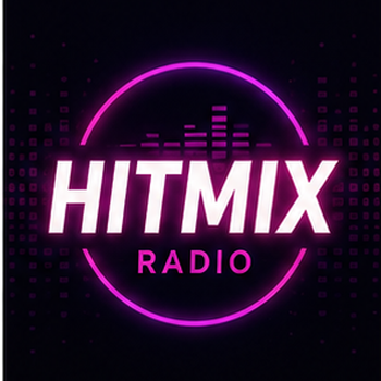 Radiogora Hitmix