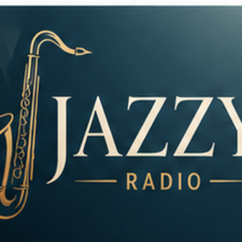 Radiogora Jazzy