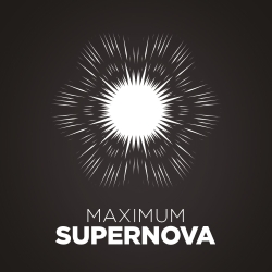 Радио Maximum Supernova - слушать радио онлайн