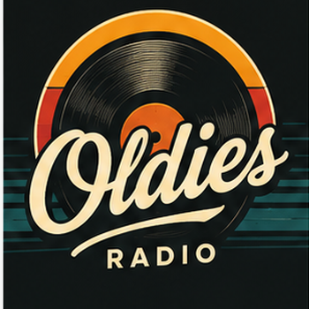 Radiogora Oldies