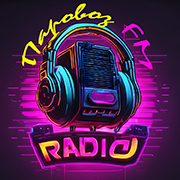 Паровоз FM