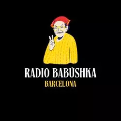 RADIO BABÚSHKA BARCELONA