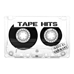 Tape Hits