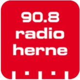 Herne