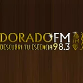 Dorado FM