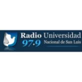 Universidad Nacional de San Luis Сан-Луис